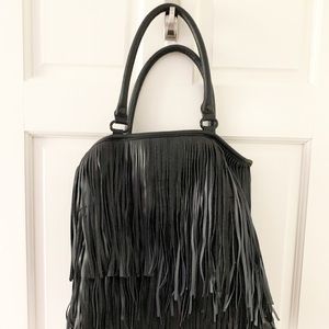 Steve Madden Fridge Purse